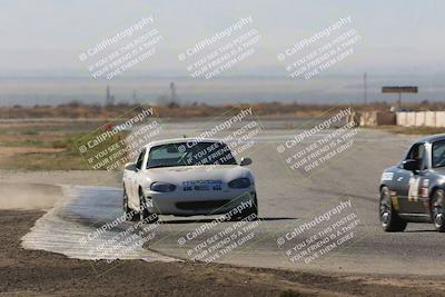 media/Oct-14-2023-CalClub SCCA (Sat) [[0628d965ec]]/Group 4/Race/